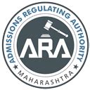 Kalp Technologies Pvt. Ltd.