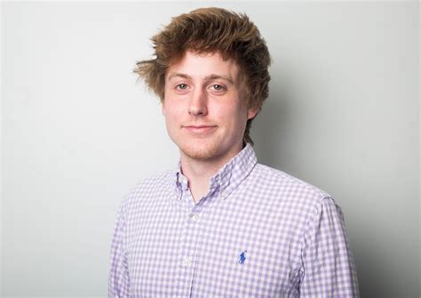 Bill Self matches Phog Allen for most wins as Kansas basketball coach