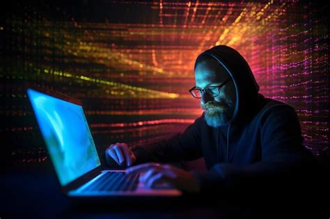 Ai Programming Code Transparent Background 的图像结果