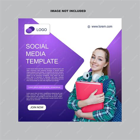 Media Course Posters 的图像结果