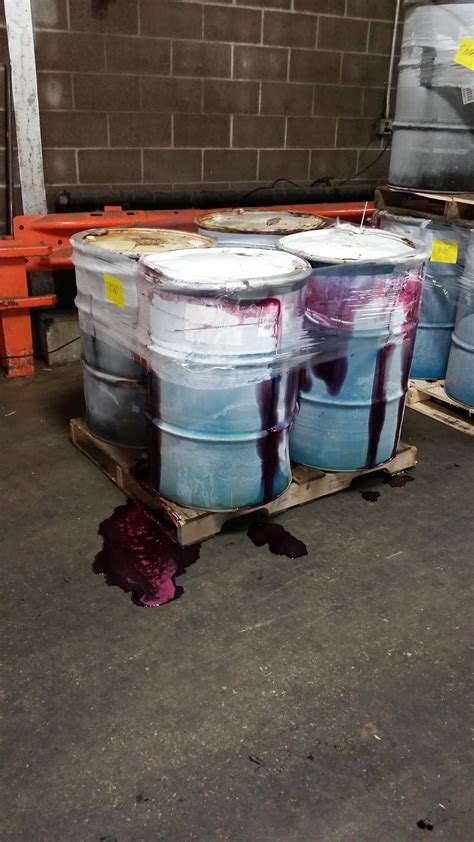 CURTZE FOOD SERVICE - Erie PA - Hours, Directions, Reviews - Loc8NearMe