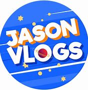 Image result for Jason Vlogs Family