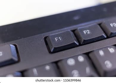 Image result for F11 Key Function