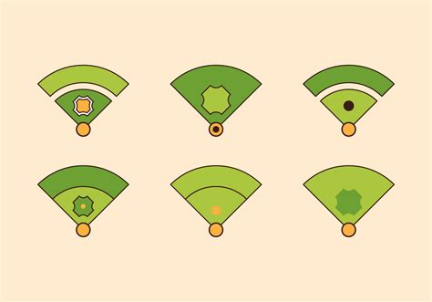 Baseball Vector 的图像结果