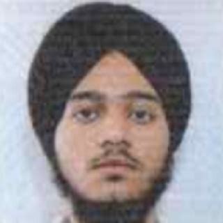 Master of Science in Mechanical Engineering from Cleveland State ...