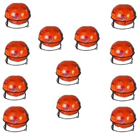 GFO BABY FIRE BALL Latest Price, GFO BABY FIRE BALL Manufacturer in New ...