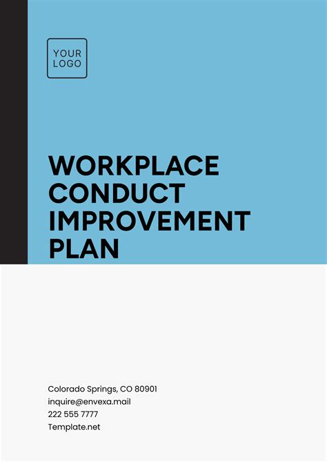 Behavior Support Plan Template 的图像结果