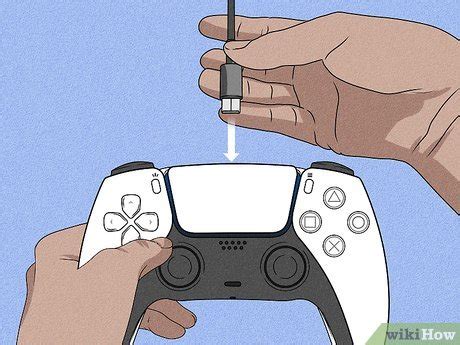 Set Up PlayStation 5 的图像结果
