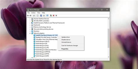 Computer Not Connecting to Network 的图像结果