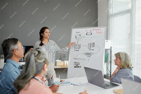 Image result for Senior Computer Class