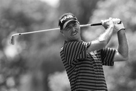 How to Use the PGA Value Guide