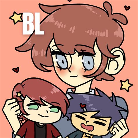 Recuerdos - 12 | Hetero Curioso (BL)