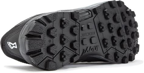 Buy Inov-8 Men Roclite G 275 Online at Lowest Price in Ubuy India ...