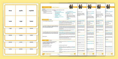 Image result for Decoder Grade 5