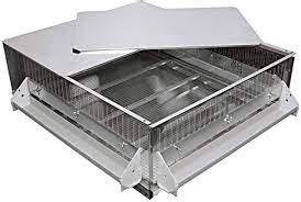 Image result for Hay Box Brooder