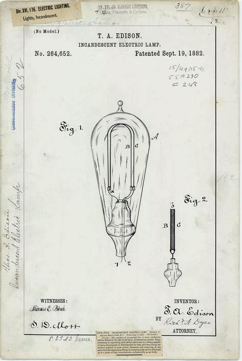 Engineering Patent 的图像结果