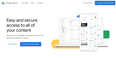 Image result for Data File Backup Software