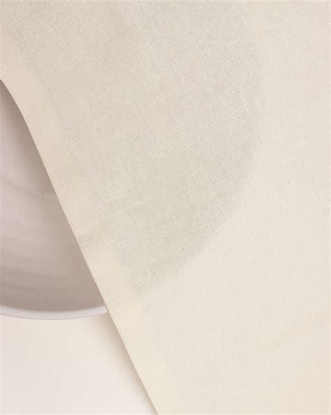 Cotton Poplin Fabric Wholesale | Buy Online Starting @ Rs. 199/Mtr