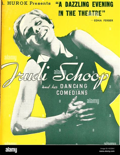 Pennsylvania state college history hi-res stock photography and images ...