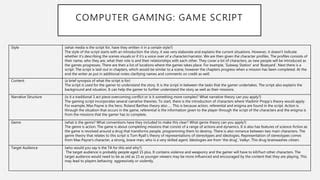 Scripts Gameplay 的图像结果