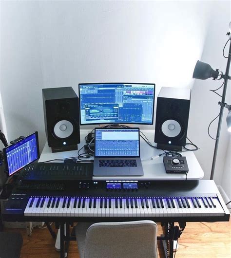 Image result for MPC Studio Software