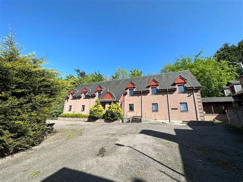 OYO Mackay's Travel Lodge Hotel, OYO Hotels Strathpeffer, Book @ £256 - OYO