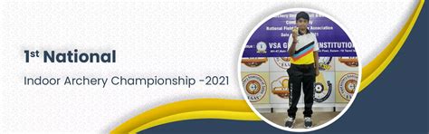 CGR international schools Madhapur, Hyderabad | Best CBSE School in ...