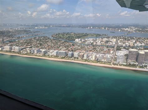 Miami-Opa Locka Executive Airport » Airport in Weston FL