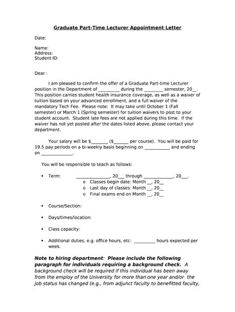 This position carries student health insurance coverage, as well as a ...