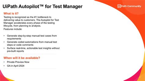 Image result for UiPath Test Automation Tutorial