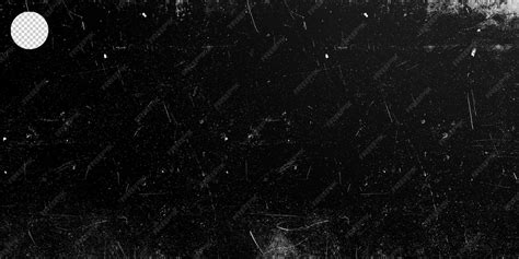 Image result for Grunge Texture Overlay