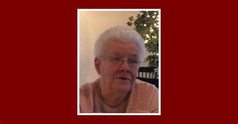 Obituary | Billie Jean Hodge of Hartshorne, Oklahoma | Brumley-Mills ...