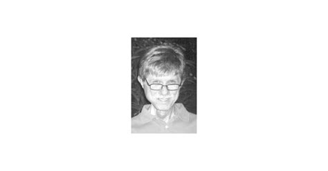 William Franklin Obituary (2010) - COLUMBUS, GA - Columbus Ledger-Enquirer