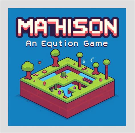 Image result for Mathion