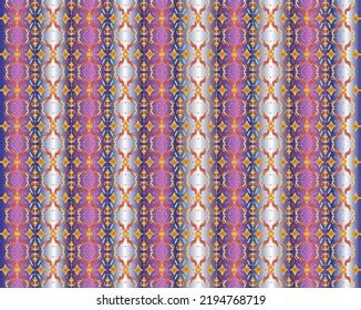 Image result for 2D Pattern