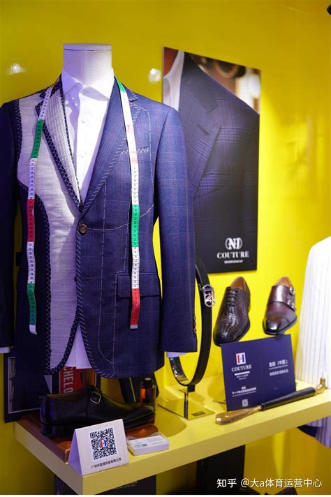 轻奢男装品牌堡尼 (BONI) 上海万象城举办新店开业暨“风华正帽”主题活动