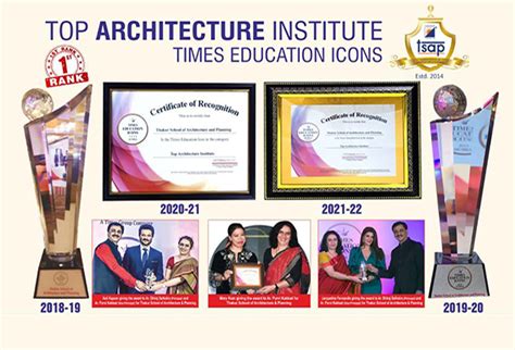 Top Interior Design And Architecture College in Mumbai | Thakur School ...