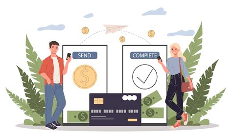 Credit swap Vectors - Download Free High-Quality Vectors from Freepik ...