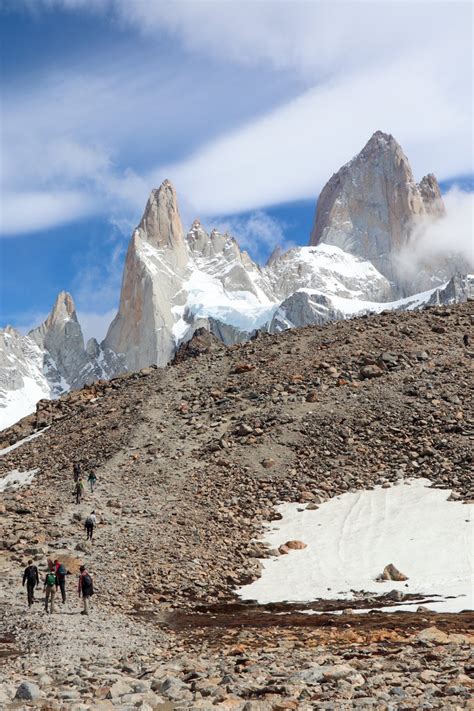 20 Interesting Facts About Argentina to Know Before You Go