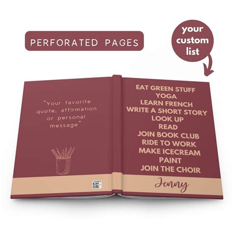 Image result for Goal Setting Planner Notebook