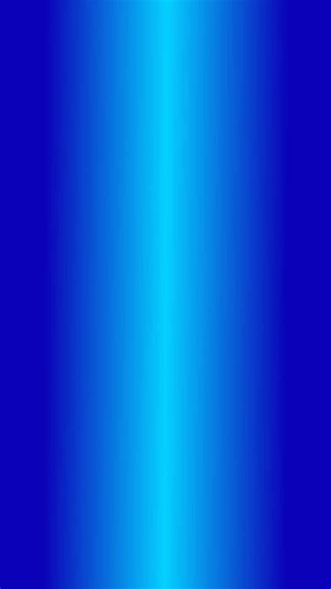 Image result for Neon Blue Screen