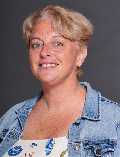 Special Olympics Delaware postpones Polar Bear Plunge in Rehoboth