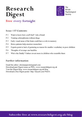 Fillable Online westerncape gov TOURISM ACT, 1993 TOURIST GUIDE ...