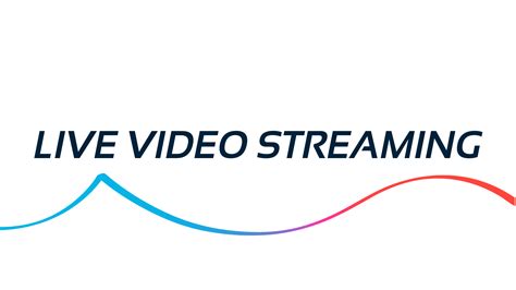 Image result for Video.com Live Streaming