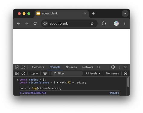 Image result for Math.pi JavaScript