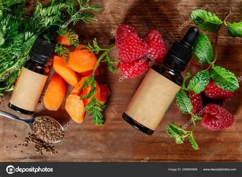 Aroma Chemicals - Eugenol Chemical (99.5%) Manufacturer from New Delhi