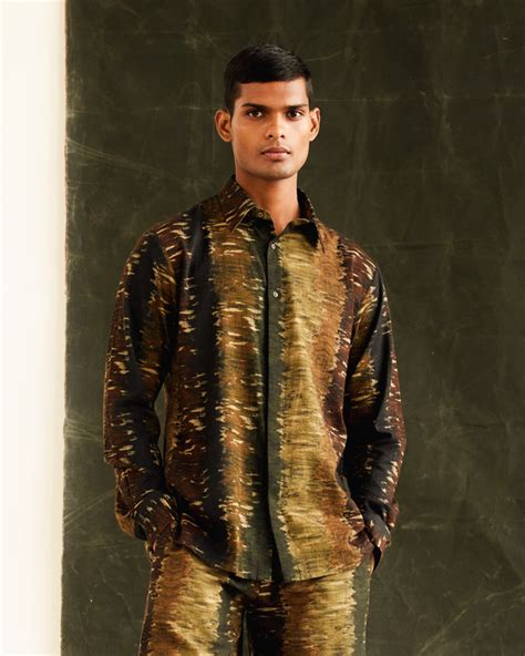 Shirts – countrymade.in