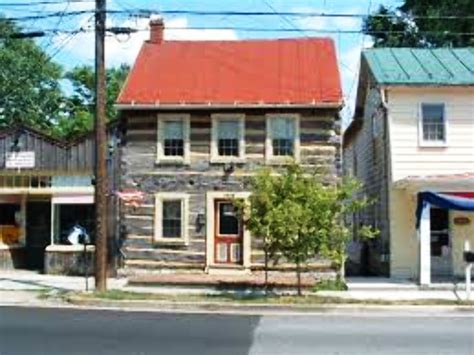 Stephens City 2021, #1 places to visit in virginia, top things to do ...