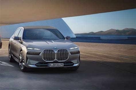 BMW Alignment 的图像结果