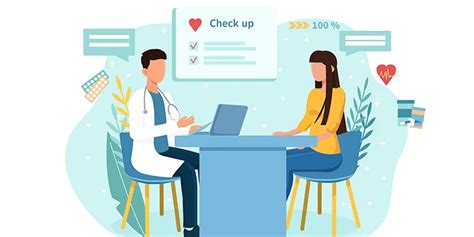 Image result for Regular Check-Up